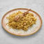 Afbeeldingen van Verse Bami per kilo