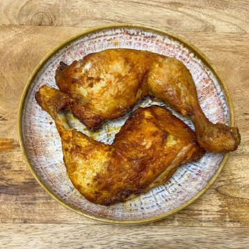 Afbeeldingen van Bouten