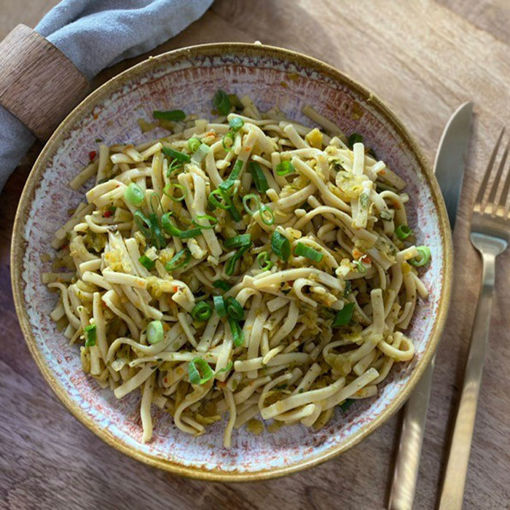 Afbeelding van Bami 500 gram