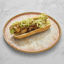 Afbeeldingen van Kip teriyaki