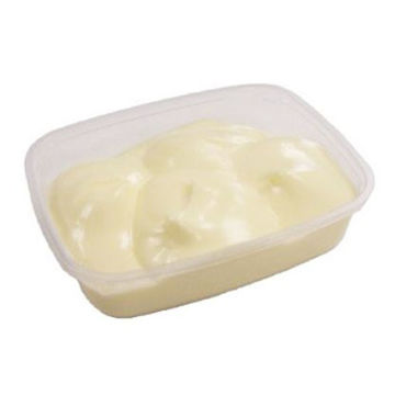 Afbeeldingen van Mayonaise