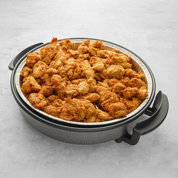 Afbeeldingen van Kippeling per kilo