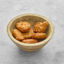 Afbeeldingen van Kipnuggets 6 stuks