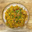Afbeeldingen van Maaltijd paella