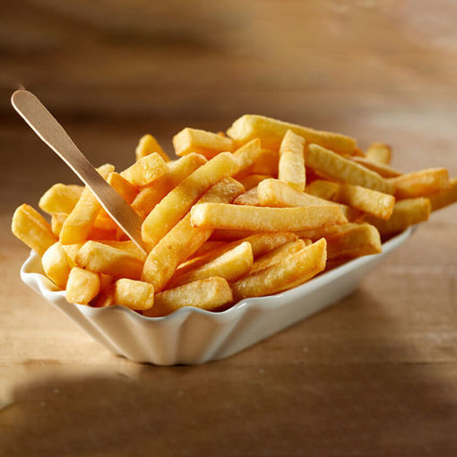 Afbeelding van Kleine patat