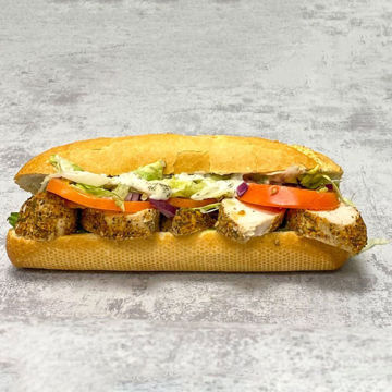 Afbeeldingen van Turks brood gezond