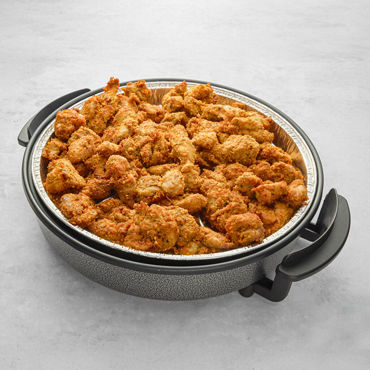 Afbeelding voor categorie Gemarineerd