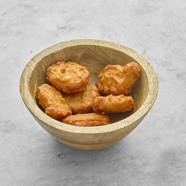 Afbeelding voor categorie Snacks