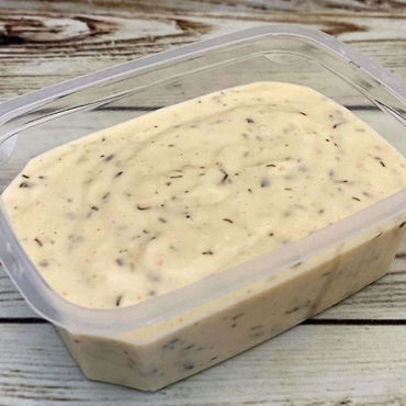 Afbeelding voor categorie Bakje 200 ml