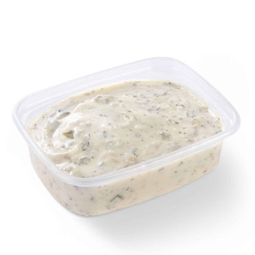 Afbeelding voor categorie Portie 35 ml